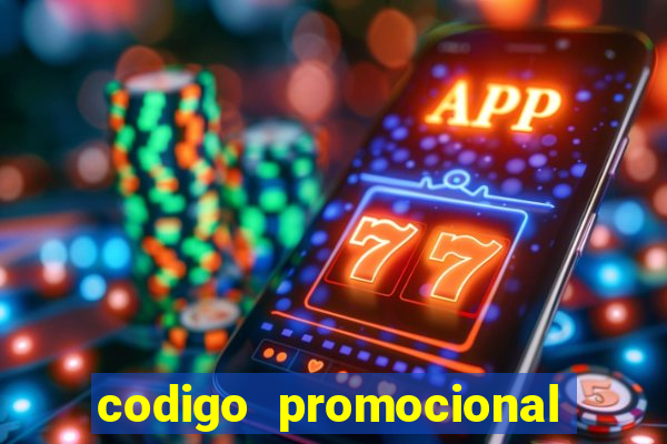 codigo promocional bet da sorte